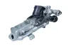 Kühler, Abgasrückführung 12 V MAXGEAR 27-4135 Bild Kühler, Abgasrückführung 12 V MAXGEAR 27-4135