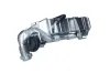 Kühler, Abgasrückführung 12 V MAXGEAR 27-4135 Bild Kühler, Abgasrückführung 12 V MAXGEAR 27-4135