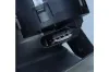 Kühler, Abgasrückführung 12 V MAXGEAR 27-4135 Bild Kühler, Abgasrückführung 12 V MAXGEAR 27-4135