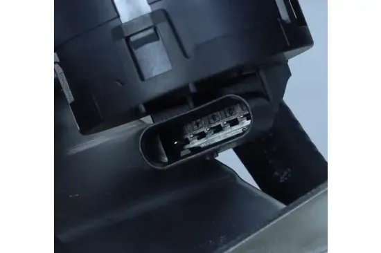 Kühler, Abgasrückführung 12 V MAXGEAR 27-4135 Bild Kühler, Abgasrückführung 12 V MAXGEAR 27-4135