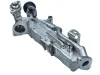Kühler, Abgasrückführung MAXGEAR 27-4136 Bild Kühler, Abgasrückführung MAXGEAR 27-4136