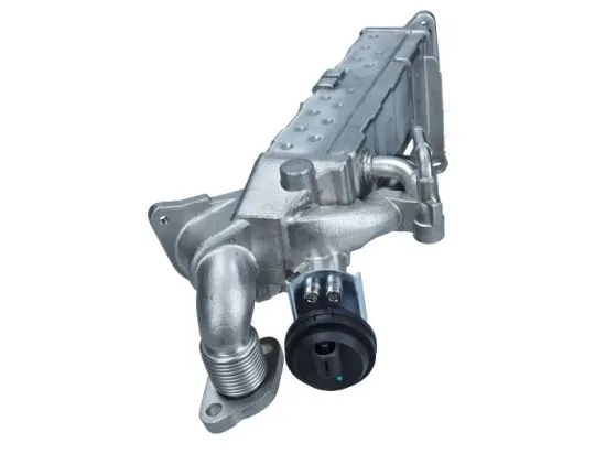 Kühler, Abgasrückführung MAXGEAR 27-4136 Bild Kühler, Abgasrückführung MAXGEAR 27-4136