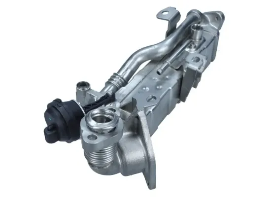 Kühler, Abgasrückführung MAXGEAR 27-4136 Bild Kühler, Abgasrückführung MAXGEAR 27-4136