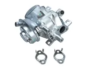 AGR-Modul MAXGEAR 27-4137