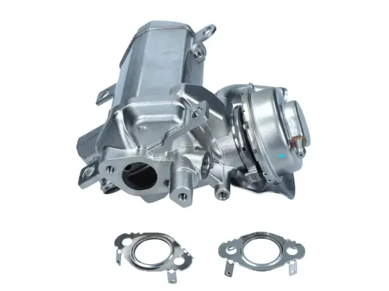 AGR-Modul MAXGEAR 27-4137 Bild AGR-Modul MAXGEAR 27-4137