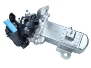 Kühler, Abgasrückführung 12 V MAXGEAR 27-4138