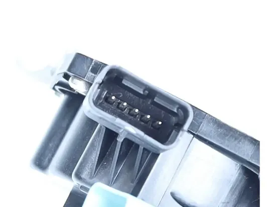 Kühler, Abgasrückführung 12 V MAXGEAR 27-4138 Bild Kühler, Abgasrückführung 12 V MAXGEAR 27-4138