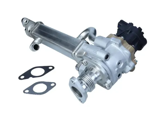 AGR-Ventil MAXGEAR 27-4139 Bild AGR-Ventil MAXGEAR 27-4139