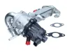 K&uuml;hler, Abgasr&uuml;ckf&uuml;hrung 12 V MAXGEAR 27-4140