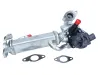 Kühler, Abgasrückführung 12 V MAXGEAR 27-4140 Bild Kühler, Abgasrückführung 12 V MAXGEAR 27-4140