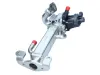 Kühler, Abgasrückführung 12 V MAXGEAR 27-4140 Bild Kühler, Abgasrückführung 12 V MAXGEAR 27-4140
