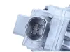 Kühler, Abgasrückführung 12 V MAXGEAR 27-4140 Bild Kühler, Abgasrückführung 12 V MAXGEAR 27-4140