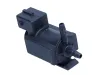 AGR-Ventil, Abgassteuerung 12 V MAXGEAR 27-4142 Bild AGR-Ventil, Abgassteuerung 12 V MAXGEAR 27-4142
