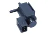 AGR-Ventil, Abgassteuerung 12 V MAXGEAR 27-4142 Bild AGR-Ventil, Abgassteuerung 12 V MAXGEAR 27-4142