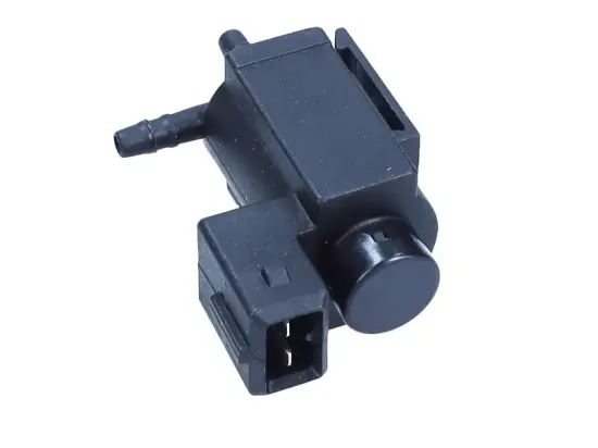 AGR-Ventil, Abgassteuerung 12 V MAXGEAR 27-4142 Bild AGR-Ventil, Abgassteuerung 12 V MAXGEAR 27-4142