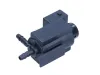 AGR-Ventil, Abgassteuerung 12 V MAXGEAR 27-4142 Bild AGR-Ventil, Abgassteuerung 12 V MAXGEAR 27-4142