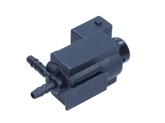 AGR-Ventil, Abgassteuerung 12 V MAXGEAR 27-4142 Bild AGR-Ventil, Abgassteuerung 12 V MAXGEAR 27-4142