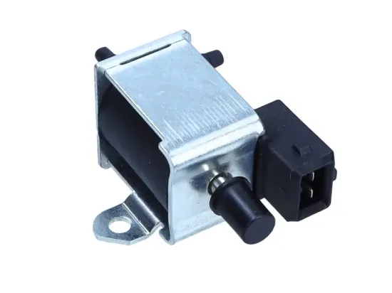 Ventil, Sekundärluftsystem 12 V MAXGEAR 27-4143 Bild Ventil, Sekundärluftsystem 12 V MAXGEAR 27-4143