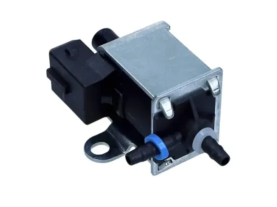 Ventil, Sekundärluftsystem 12 V MAXGEAR 27-4143 Bild Ventil, Sekundärluftsystem 12 V MAXGEAR 27-4143