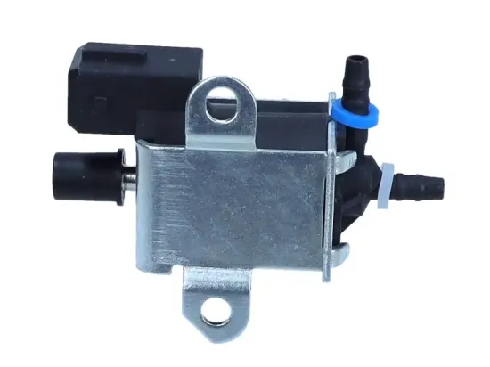 Ventil, Sekundärluftsystem 12 V MAXGEAR 27-4143 Bild Ventil, Sekundärluftsystem 12 V MAXGEAR 27-4143