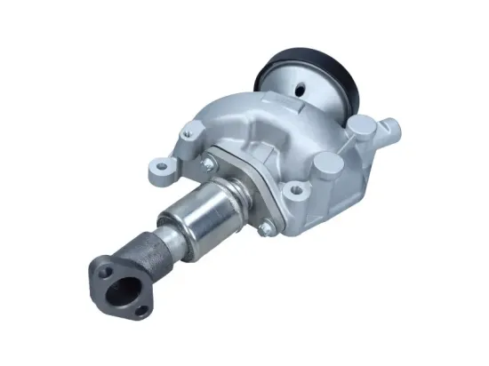 AGR-Ventil MAXGEAR 27-4144 Bild AGR-Ventil MAXGEAR 27-4144