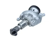 AGR-Ventil MAXGEAR 27-4144