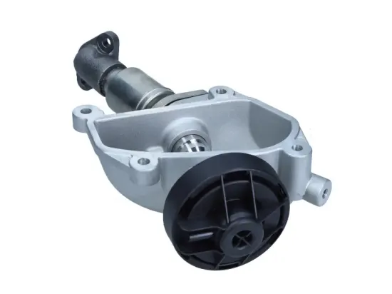 AGR-Ventil MAXGEAR 27-4144 Bild AGR-Ventil MAXGEAR 27-4144