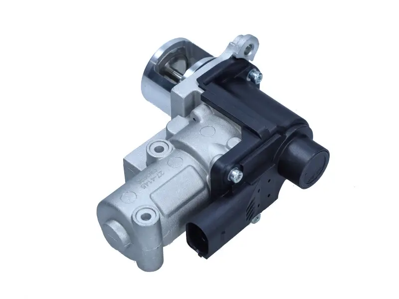 AGR-Ventil 12 V MAXGEAR 27-4145