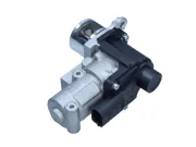 AGR-Ventil 12 V MAXGEAR 27-4145