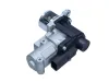 AGR-Ventil 12 V MAXGEAR 27-4145