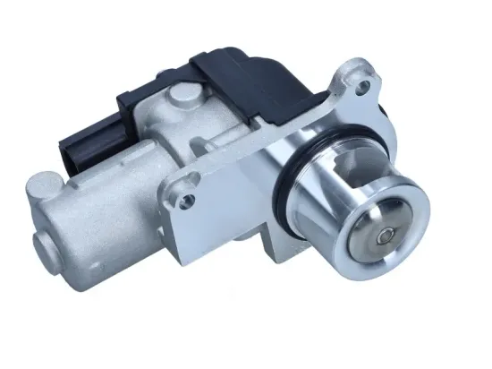 AGR-Ventil 12 V MAXGEAR 27-4145 Bild AGR-Ventil 12 V MAXGEAR 27-4145