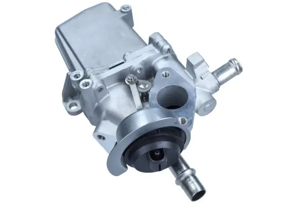 Kühler, Abgasrückführung MAXGEAR 27-4146 Bild Kühler, Abgasrückführung MAXGEAR 27-4146
