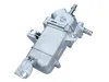 Kühler, Abgasrückführung MAXGEAR 27-4146 Bild Kühler, Abgasrückführung MAXGEAR 27-4146
