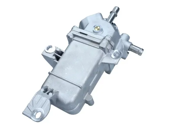 Kühler, Abgasrückführung MAXGEAR 27-4146 Bild Kühler, Abgasrückführung MAXGEAR 27-4146