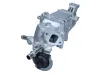 Kühler, Abgasrückführung MAXGEAR 27-4146 Bild Kühler, Abgasrückführung MAXGEAR 27-4146