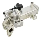 Kühler, Abgasrückführung MAXGEAR 27-4147