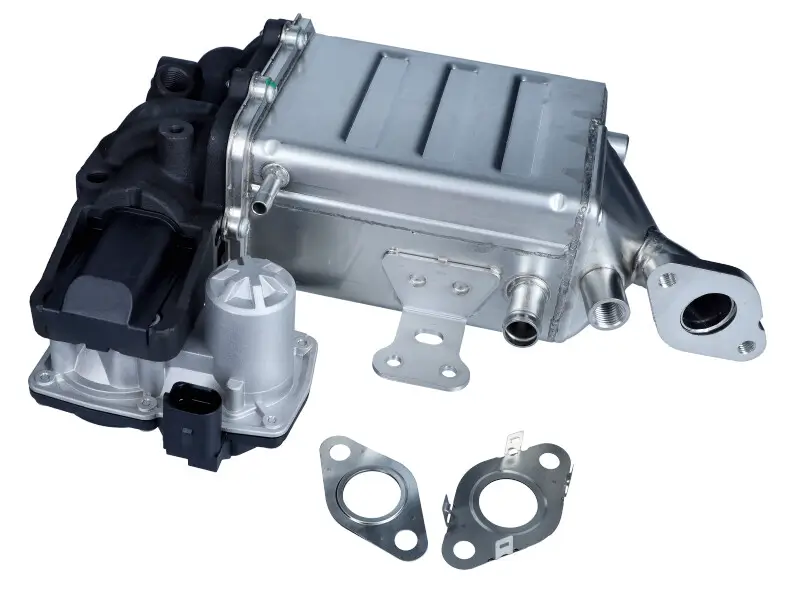 AGR-Ventil MAXGEAR 27-4148