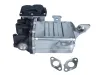AGR-Ventil MAXGEAR 27-4148 Bild AGR-Ventil MAXGEAR 27-4148