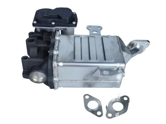 AGR-Ventil MAXGEAR 27-4148 Bild AGR-Ventil MAXGEAR 27-4148