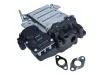 AGR-Ventil MAXGEAR 27-4148 Bild AGR-Ventil MAXGEAR 27-4148