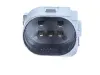 AGR-Ventil MAXGEAR 27-4148 Bild AGR-Ventil MAXGEAR 27-4148