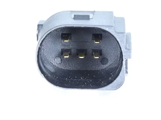 AGR-Ventil MAXGEAR 27-4148 Bild AGR-Ventil MAXGEAR 27-4148