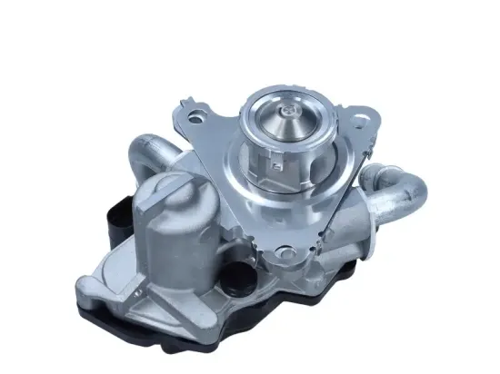 AGR-Ventil MAXGEAR 27-4149 Bild AGR-Ventil MAXGEAR 27-4149