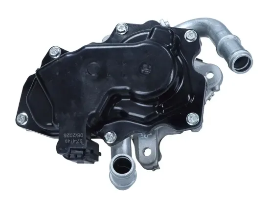 AGR-Ventil MAXGEAR 27-4149 Bild AGR-Ventil MAXGEAR 27-4149