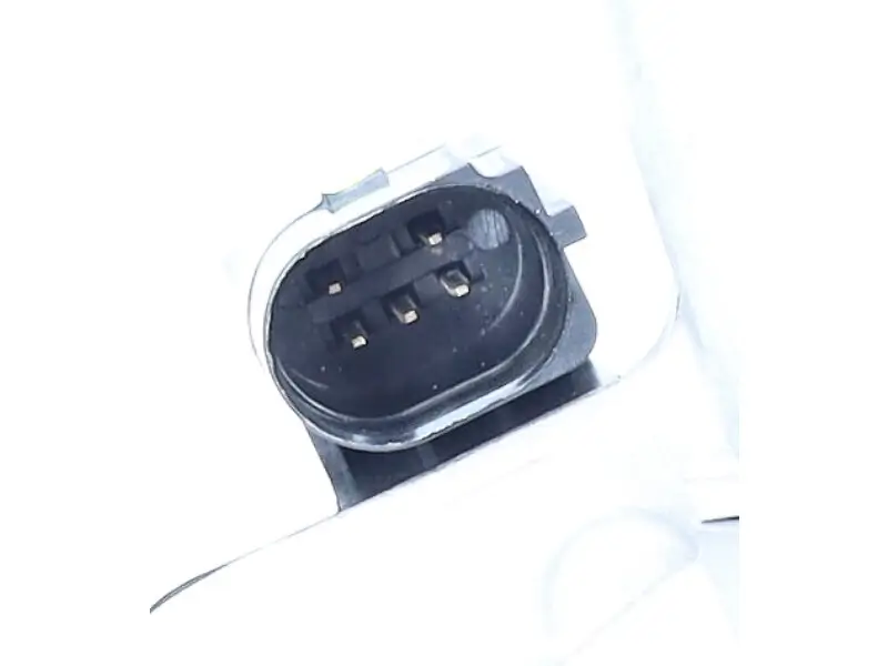 AGR-Ventil MAXGEAR 27-4149