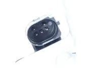 AGR-Ventil MAXGEAR 27-4149