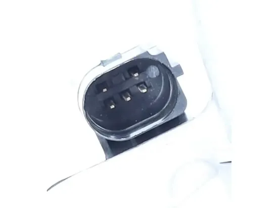 AGR-Ventil MAXGEAR 27-4149 Bild AGR-Ventil MAXGEAR 27-4149