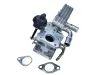 Kühler, Abgasrückführung MAXGEAR 27-4151 Bild Kühler, Abgasrückführung MAXGEAR 27-4151