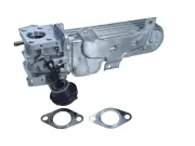 Kühler, Abgasrückführung MAXGEAR 27-4151