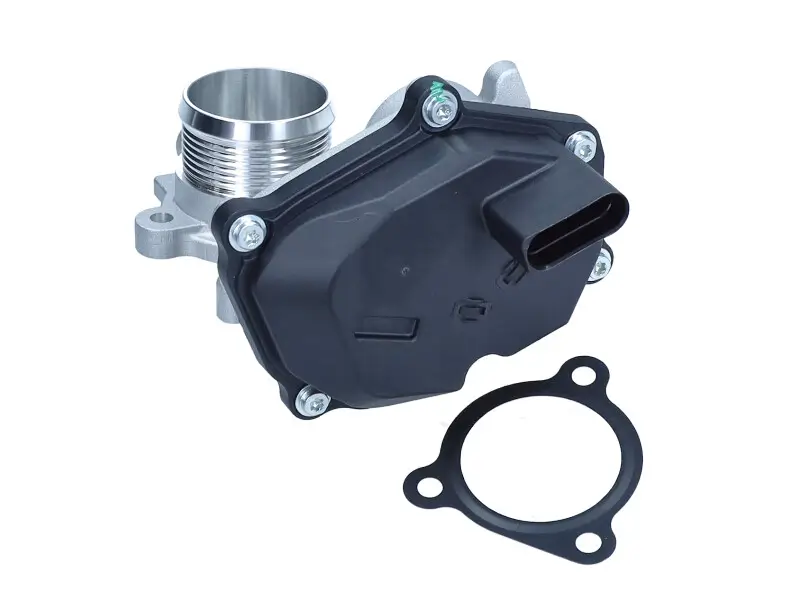 AGR-Ventil 12 V MAXGEAR 27-4154